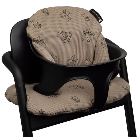 Cybex Lemo Sitzkissen | Miffy