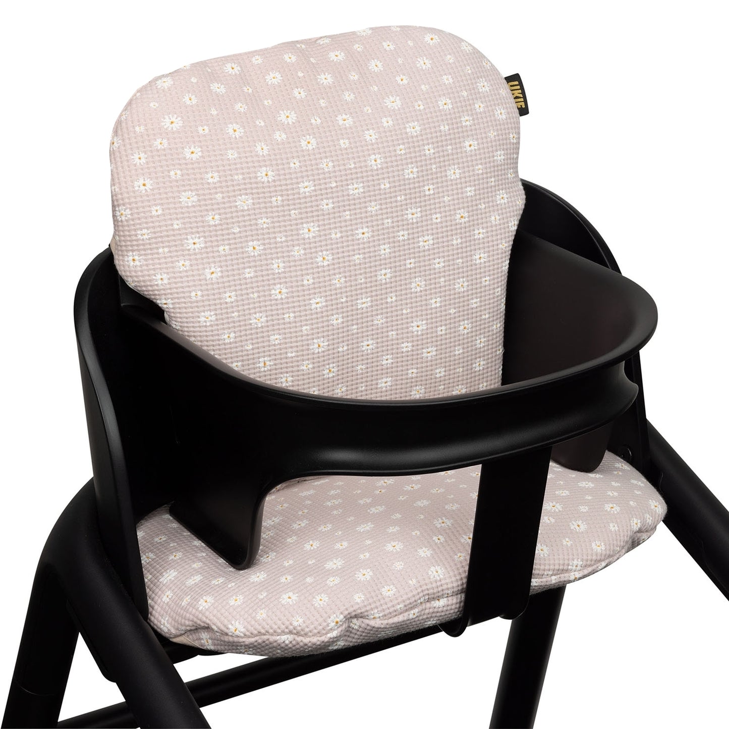 Bugaboo Giraffe Sitzkissen | Daisy Waffel
