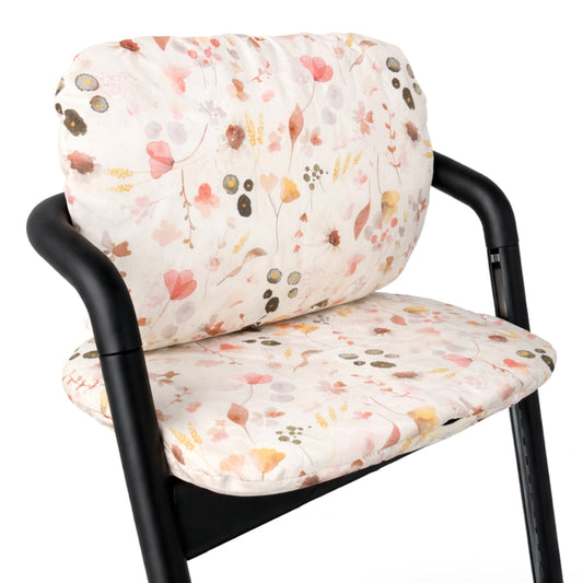 Lemo Cybex Sitzverkleinerer abwaschbar