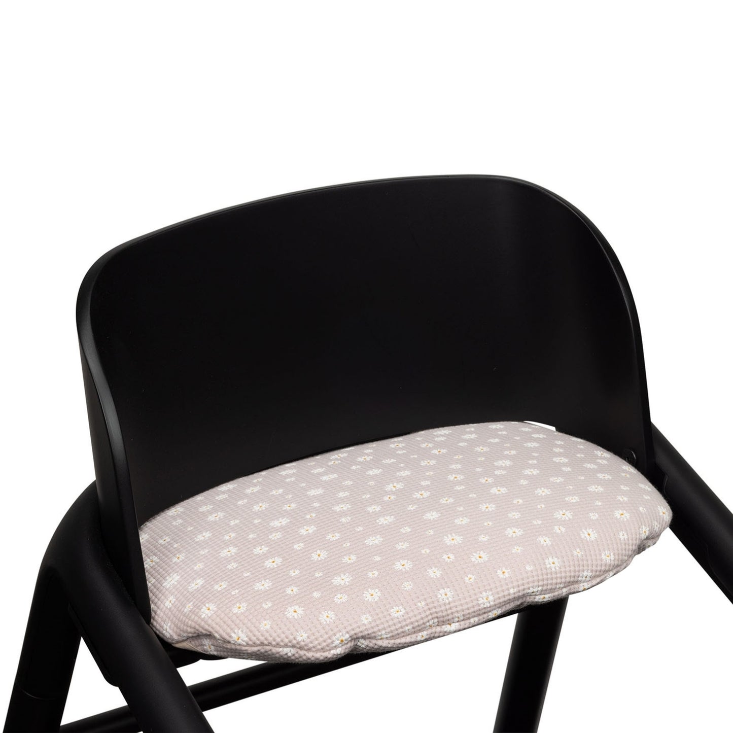 Bugaboo Giraffe Sitzkissen | Daisy Waffel