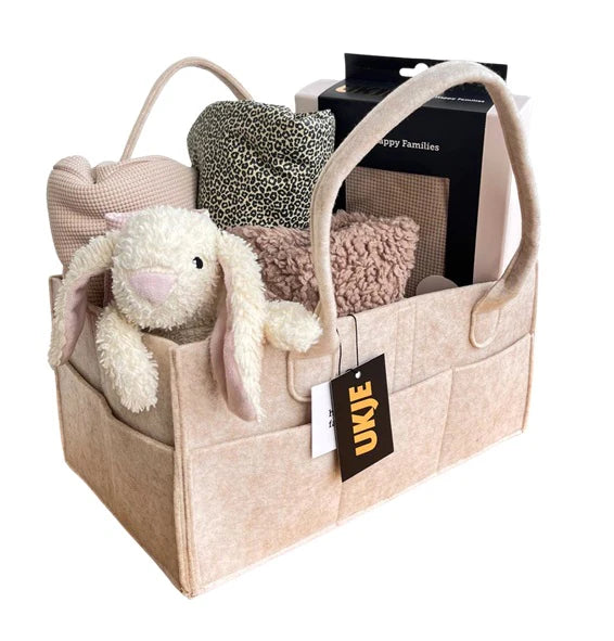 Ukje Windel Caddy Organizer