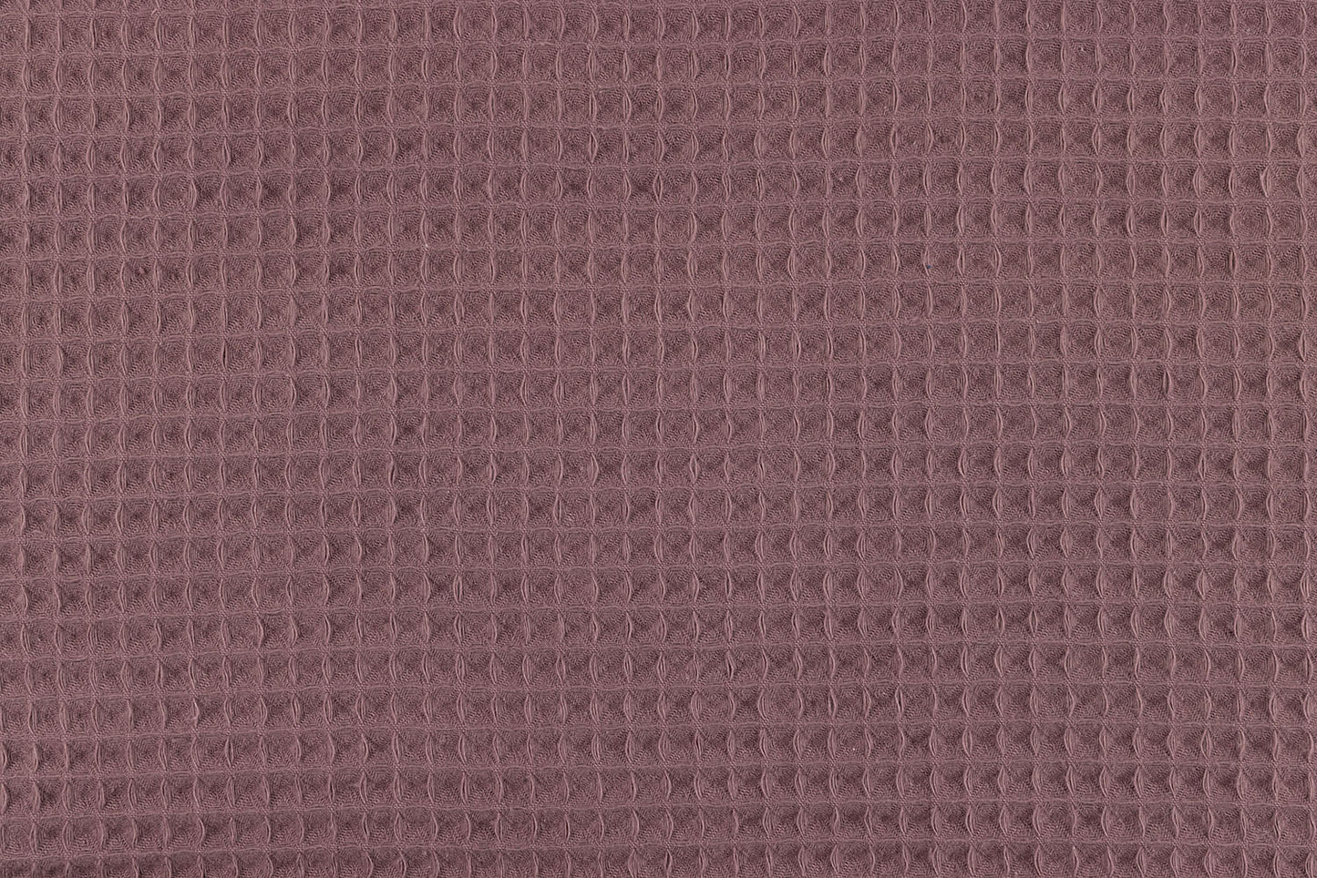 Bezug BabyBjörn Wippe | Neues Modell | Mauve Waffel