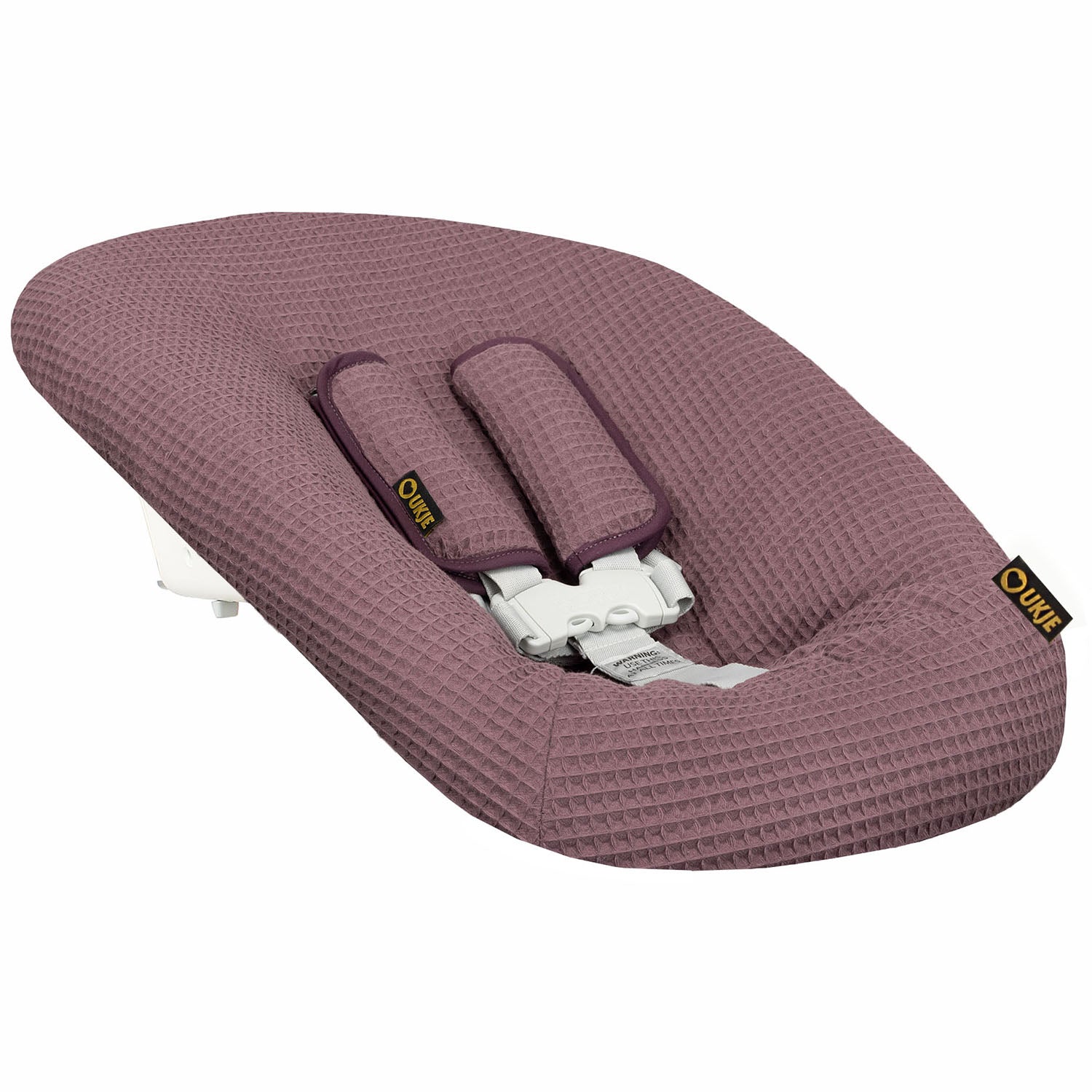 stokke newborn set bezug Newborn-Set Bezug Stokke TrippTrapp
