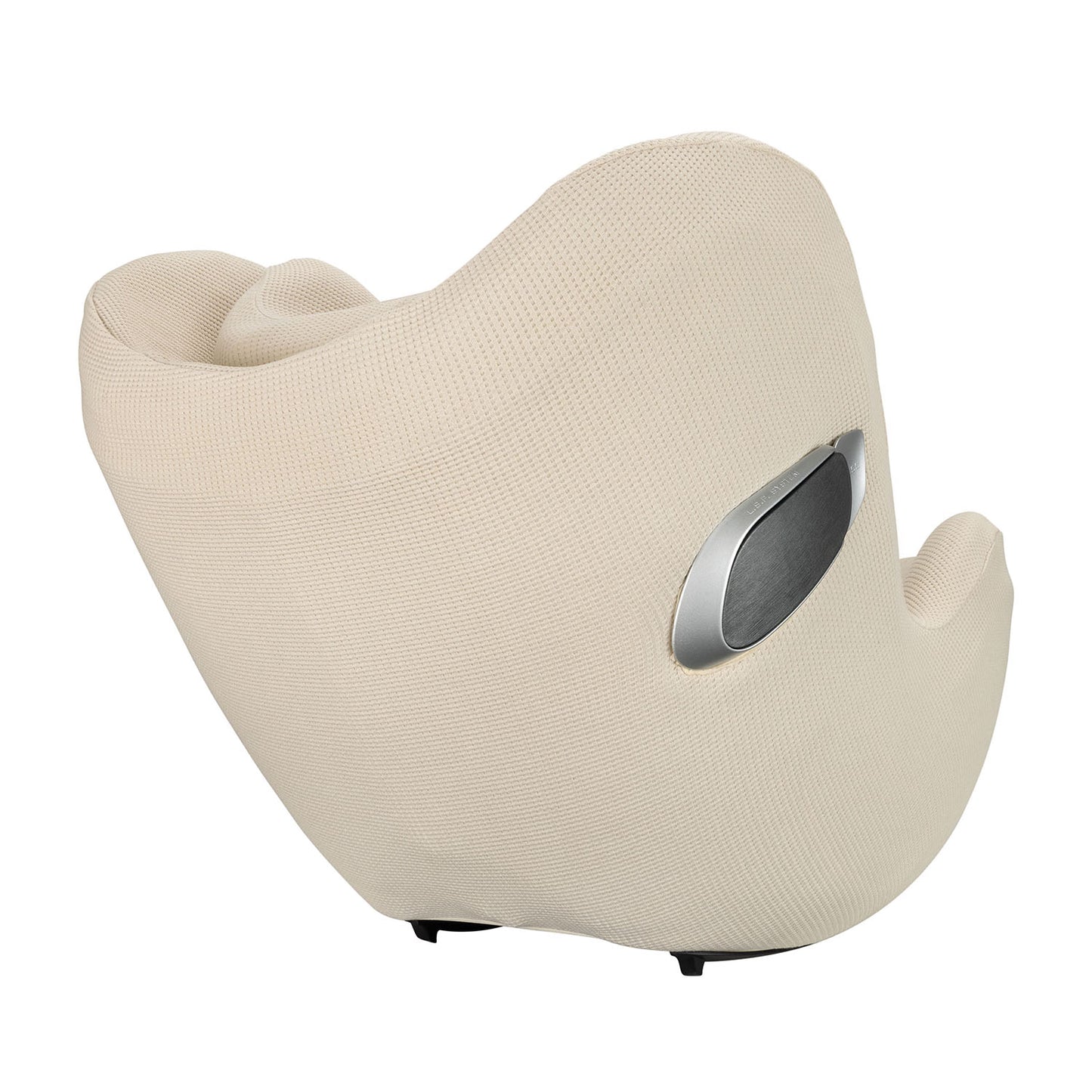 PRE-ORDER | Luxury Cybex Sirona Z | Kindersitzbezug | Beige Waffel