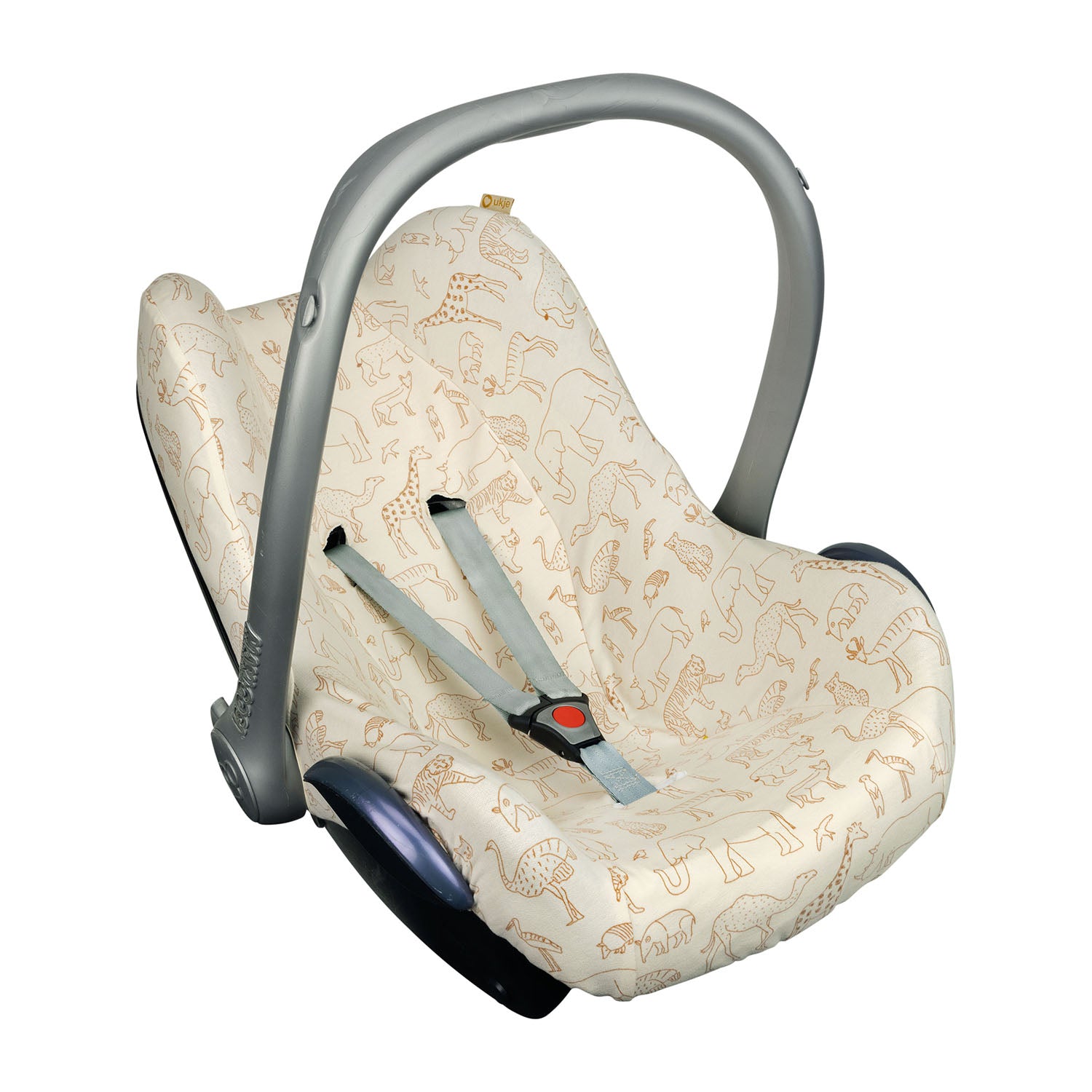 maxi cosi cabriofix bezug waschen Maxi Cosi Bezug | Babyschale