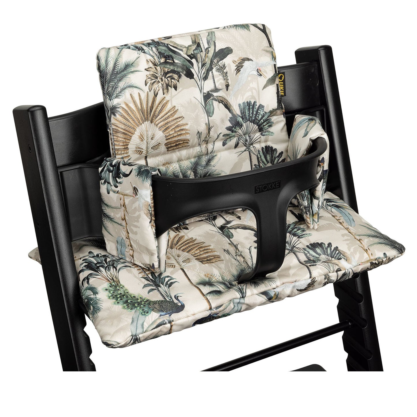 Cyber Monday Deal Stuhlverkleinerer Jungle