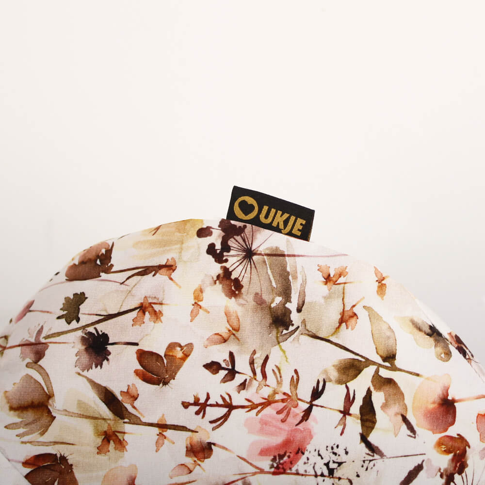Cyber Monday Deal Maxi-Cosi Bezug Blumen