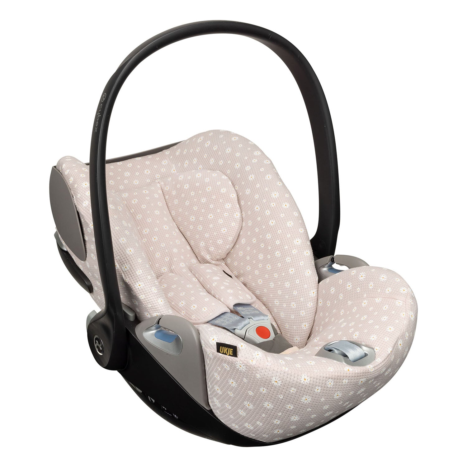 cybex sommerbezug Cybex Cloud Z2-T Bezug