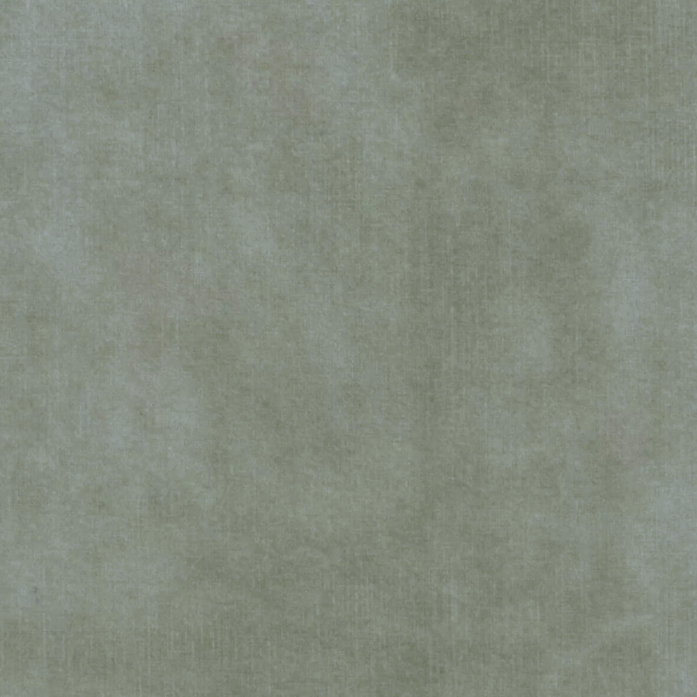 Luxury Tripp Trapp SitzKissen | Sage velvet