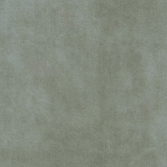 Luxury Tripp Trapp SitzKissen | Sage velvet