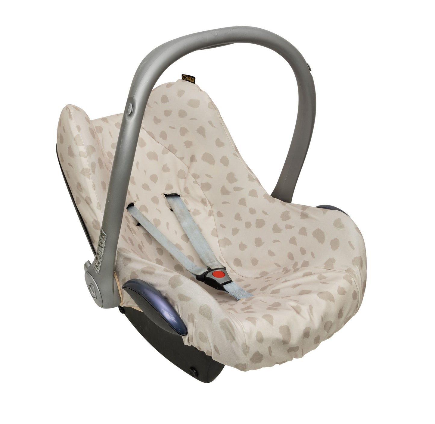 Cyber Monday Deal Maxi Cosi Bezug