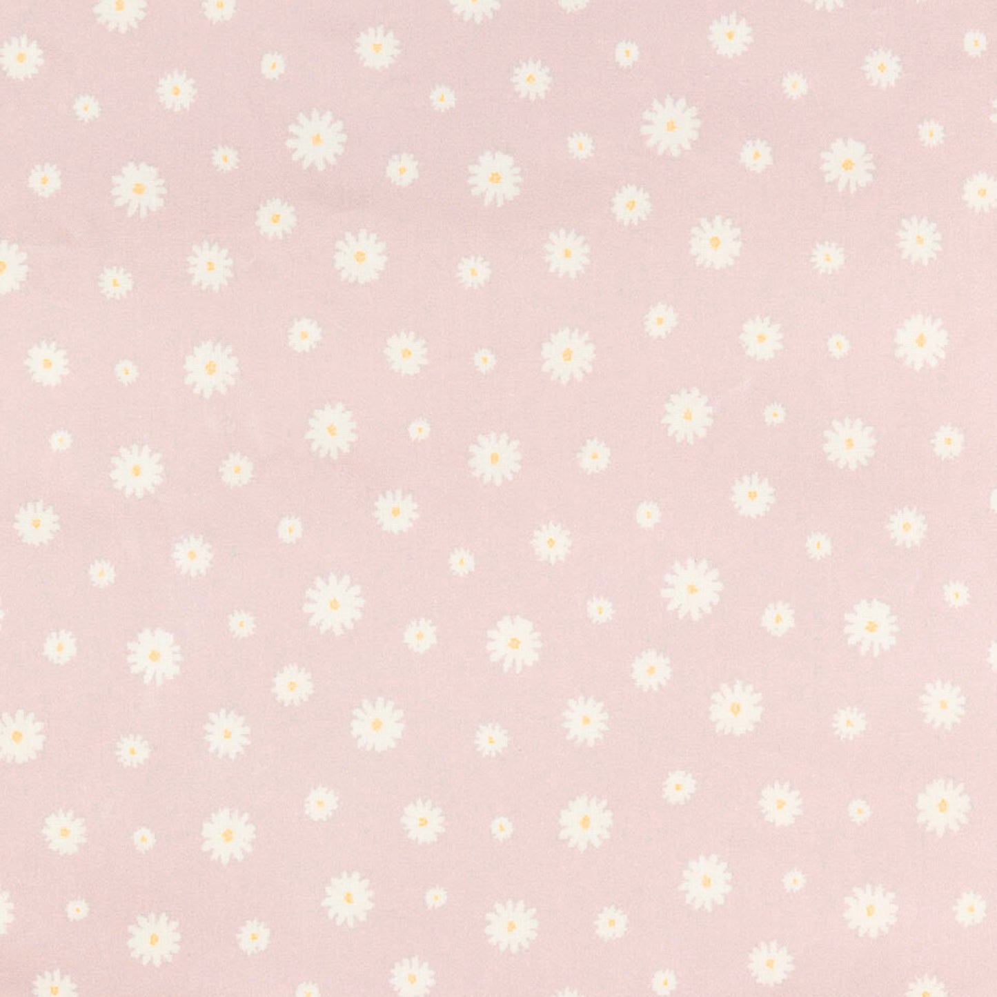 Tripp Trapp-Kissen | Daisy | Beschichtet
