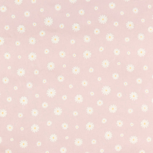 Tripp Trapp-Kissen | Daisy | Beschichtet