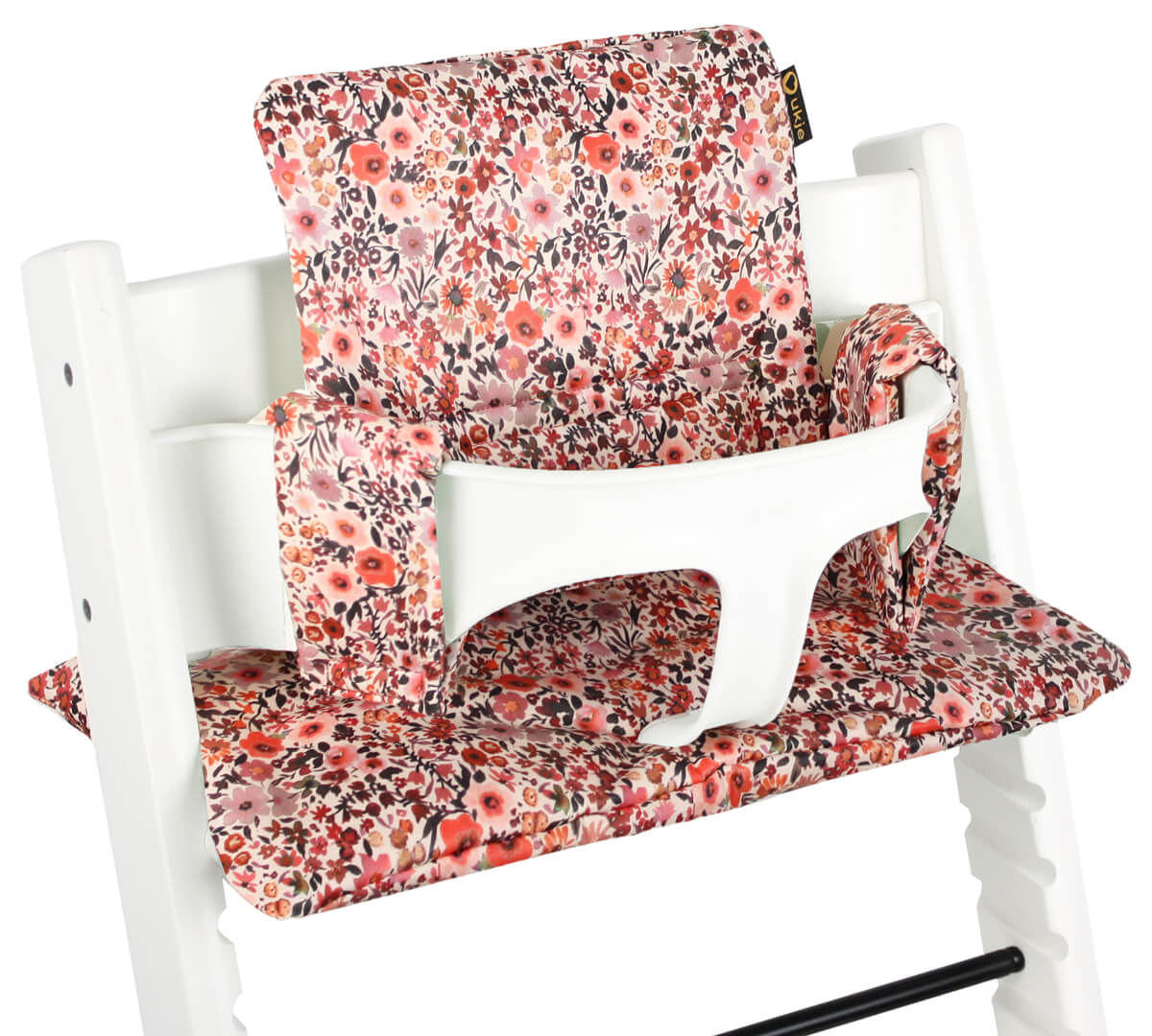 stokke sitzverkleinerer Sitzverkleinerer für Stokke Tripp Trapp