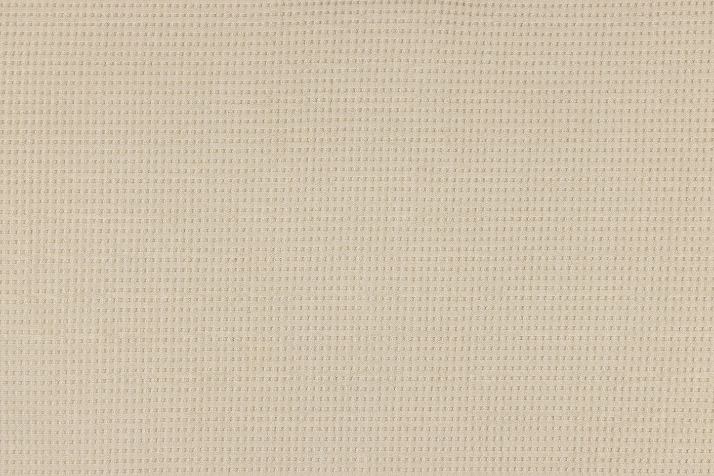 ukje beige waffel