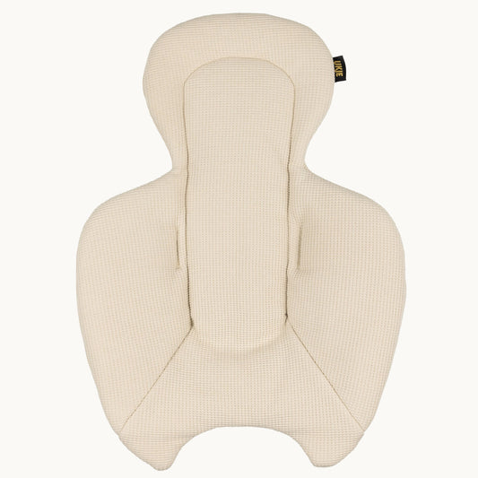 Mamaroo 5 Kissen | Beige Waffel