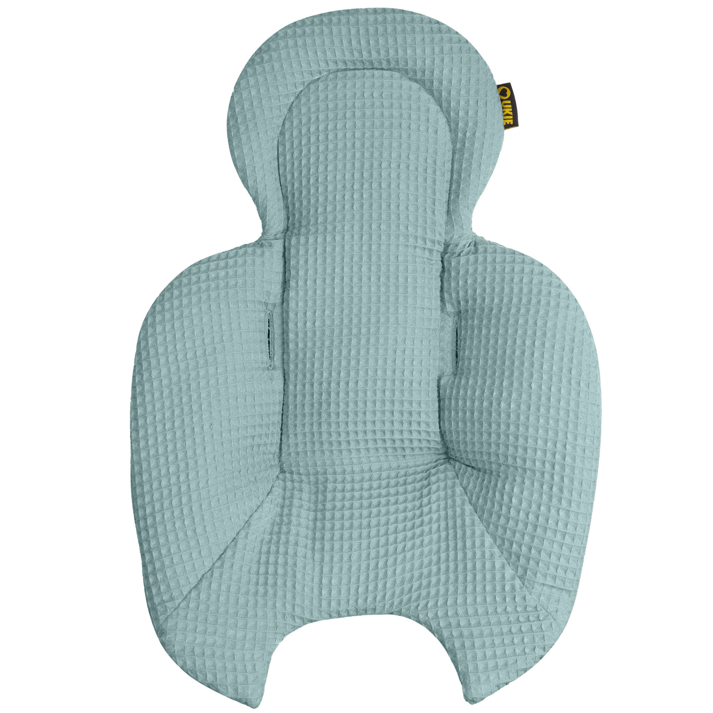 NEU | Mamaroo 5 Kissen | Jade waffel