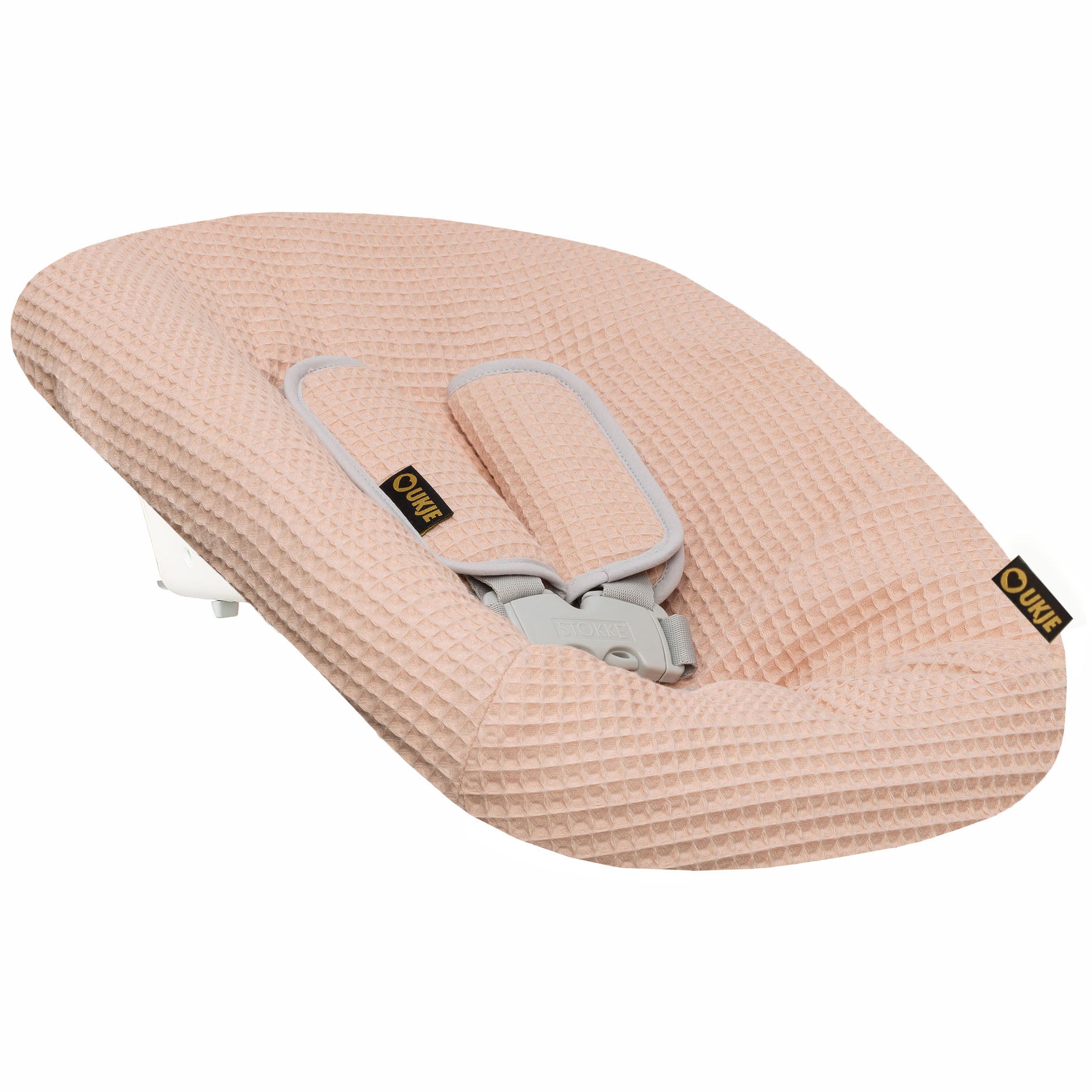 Newborn-Set Bezug Stokke TrippTrapp