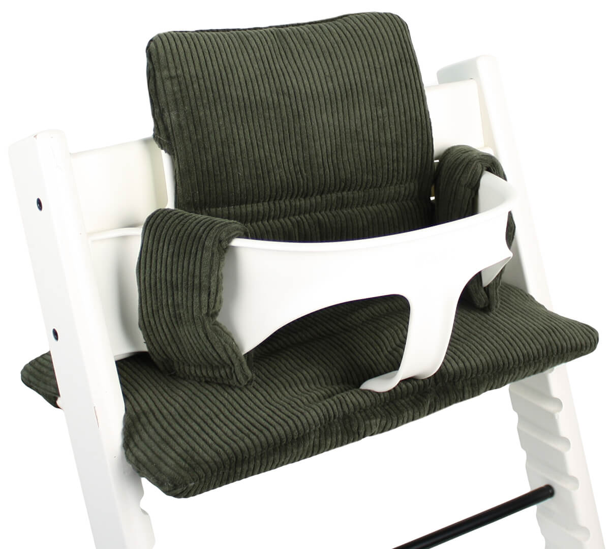 stokke tripp trapp sitzkissen Sitzverkleinerer für Stokke Tripp Trapp
