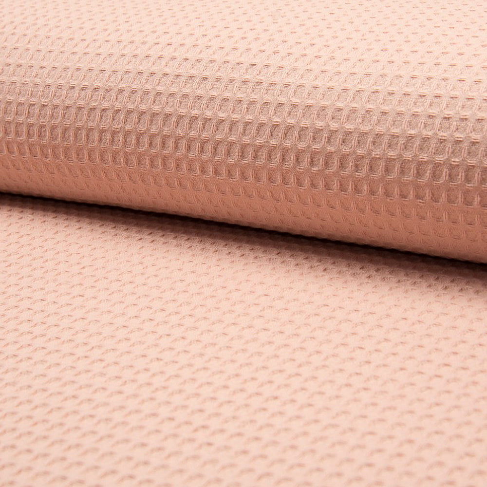 Neues Modell | Stokke Newborn Cover | Rosa