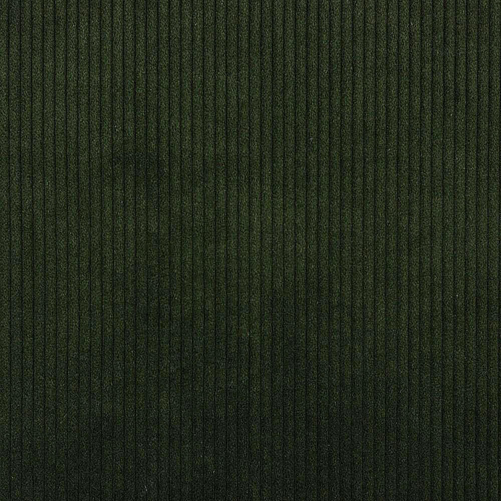 PRE-ORDER Tripp Trapp Sitzkissen | Dunkelgrün Rippstoff
