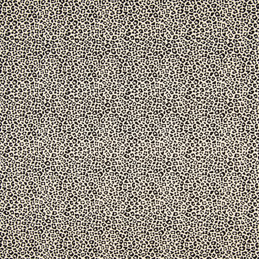 Maxi Cosi Bezug | Babyschale | Sand Leopard