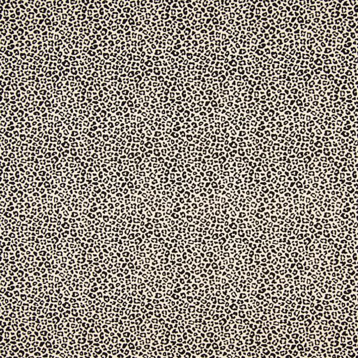 Maxi Cosi Coral | Bezug Babyschale | Sand Leopard