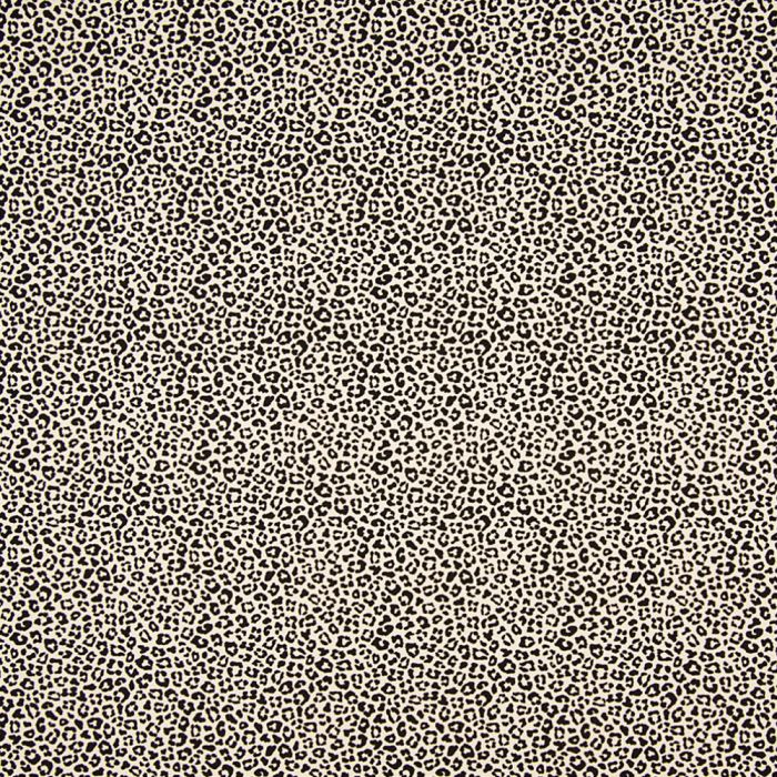 Tripp Trapp Sitzkissen | Sand Leopard | Beschichtet