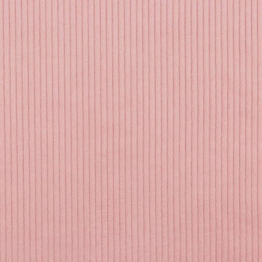 Tripp Trapp Sitzkissen | Rosa Rippstoff