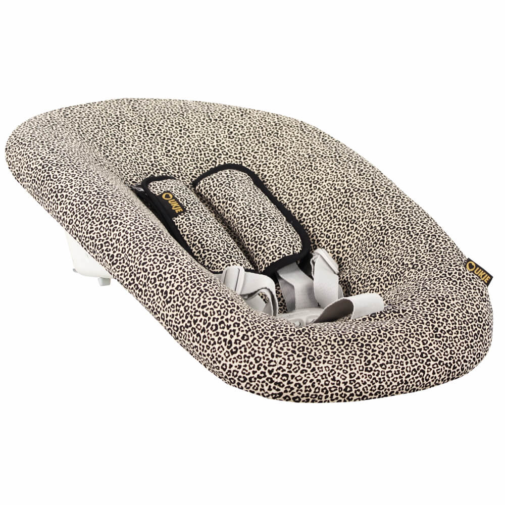 stokke tripp trapp modelle Newborn-Set Bezug Stokke TrippTrapp