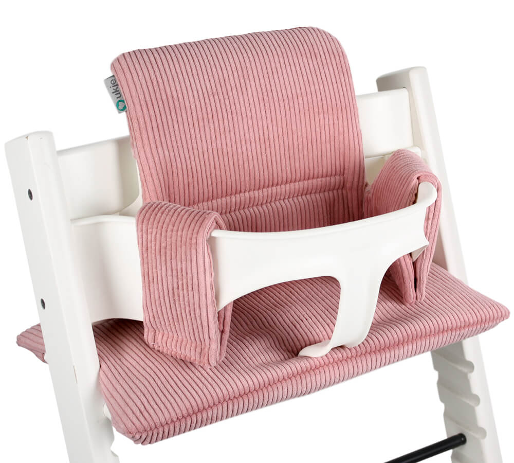 stokke sitzverkleinerer Sitzverkleinerer für Stokke Tripp Trapp