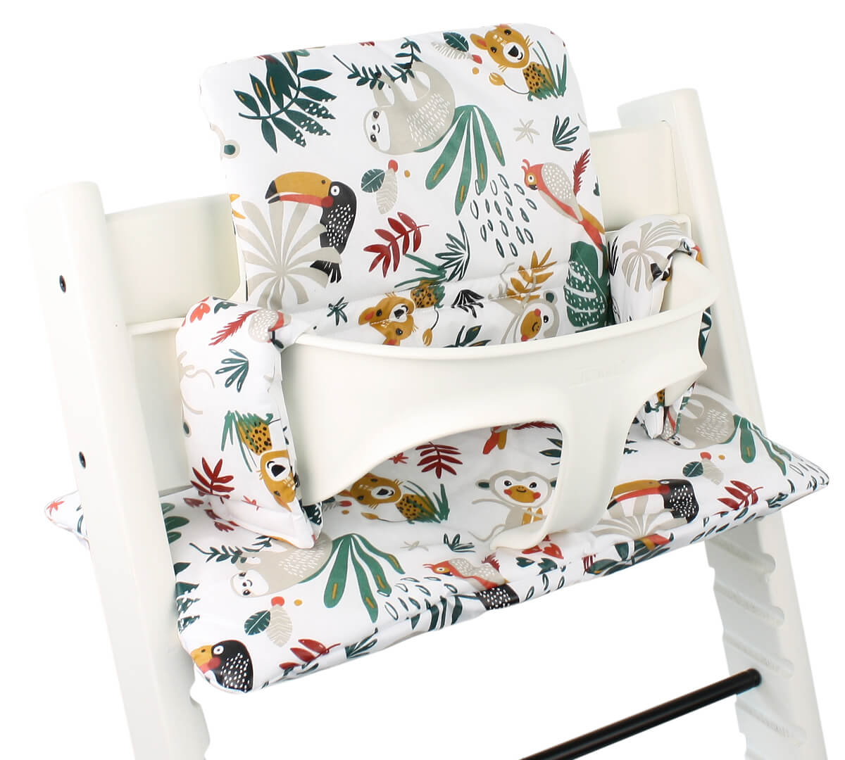 Sitzverkleinerer für Stokke Tripp Trapp