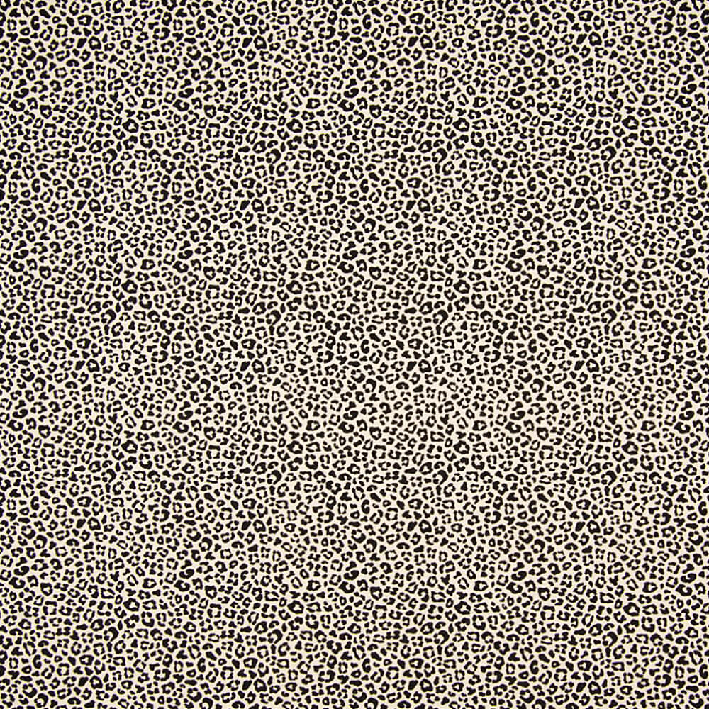 Altes Modell | Stokke Newborn Cover | Sand Leopard