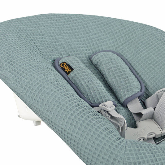 Neues Modell | Newborn Cover | Jade