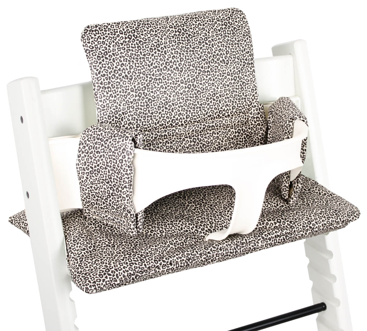 Sitzverkleinerer für Stokke Tripp Trapp