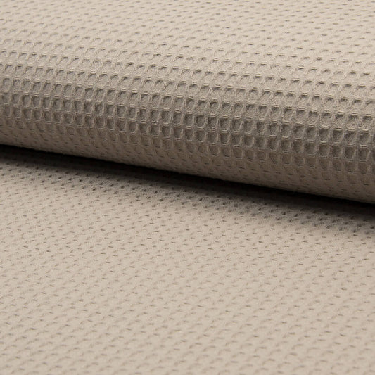 Altes Modell | Stokke Newborn Bezug | Taupe