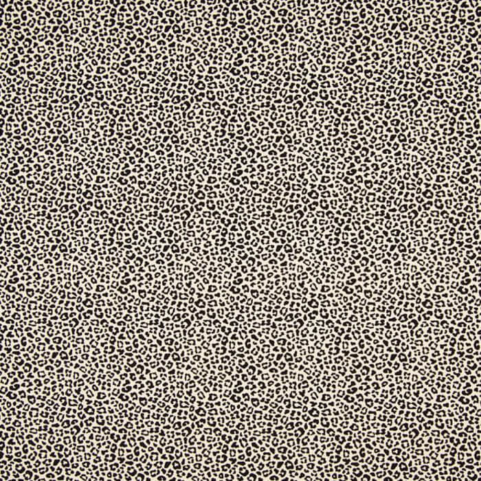 Maxi Cosi Kore | Autositzbezug | Sand Leopard
