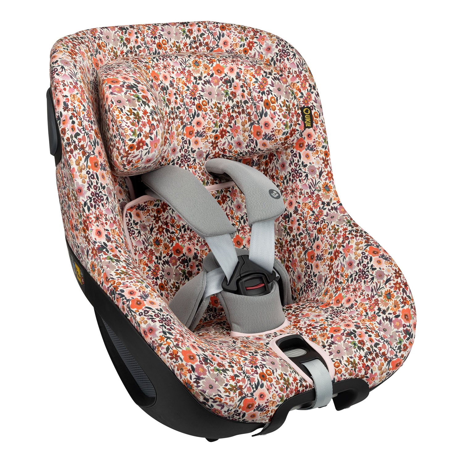 Maxi Cosi Pearl 360