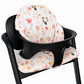 Sitzkissen beschichtet Cybex Lemo