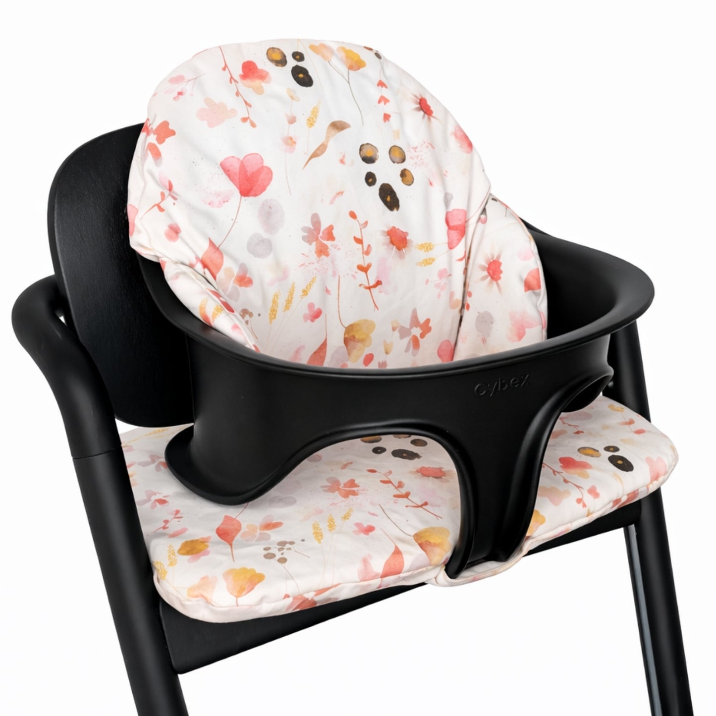 Sitzkissen beschichtet Cybex Lemo
