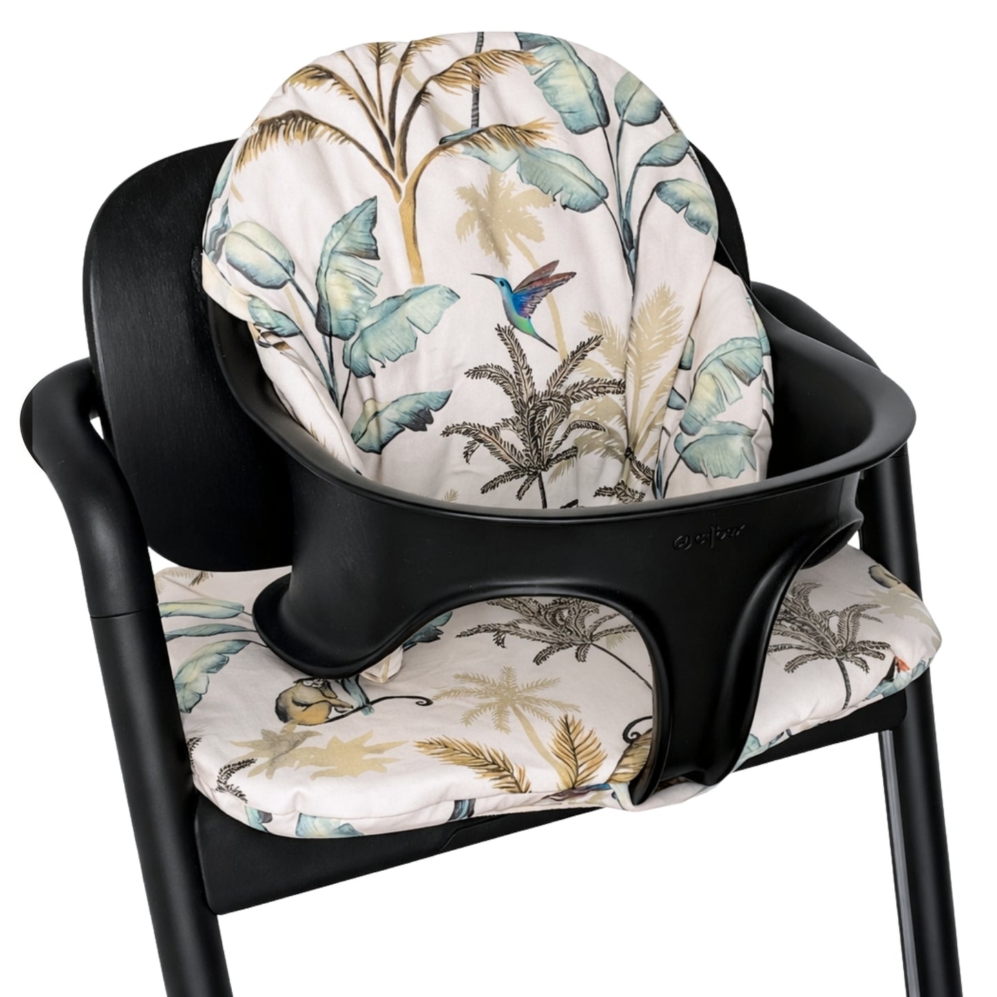 Cybex Lemo Sitzkissen
