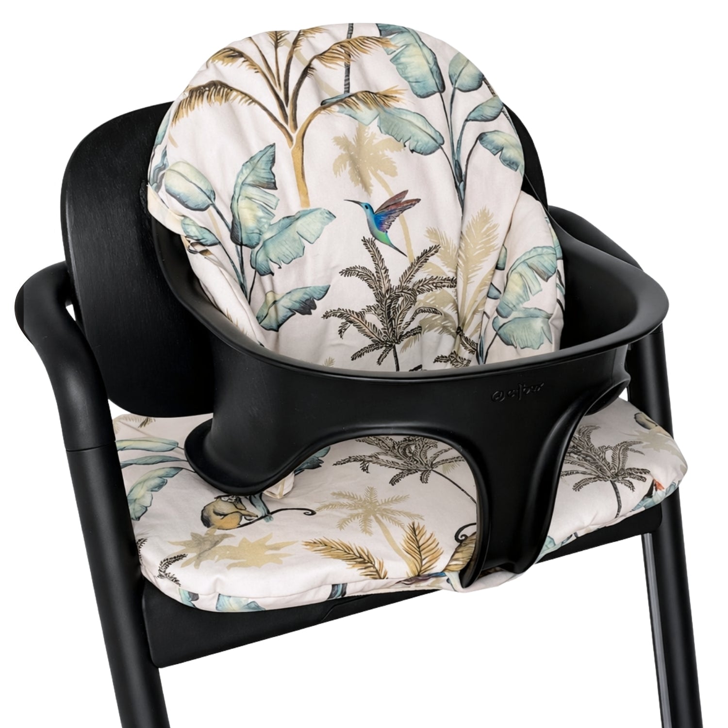 Cybex Lemo Sitzkissen
