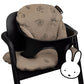 Cybex Lemo Sitzkissen | Miffy