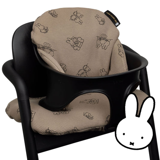 Cybex Lemo Sitzkissen | Miffy