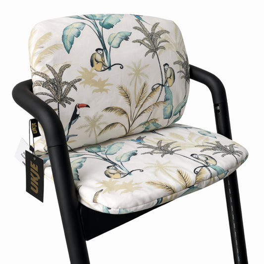 Lemo Sitzverkleinerer