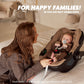Tripp Trapp Sitzkissen | Miffy