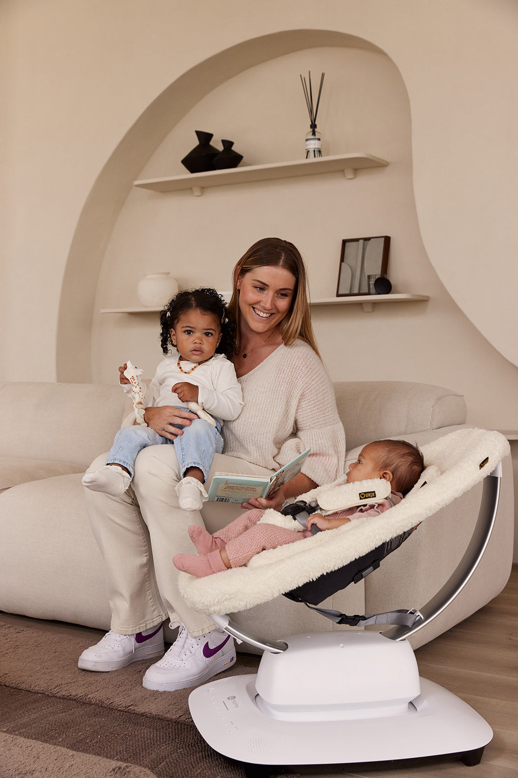 Mamaroo 5 2024