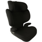 Maxi-Cosi RodiFix Morion Bezug | Schwarzer Waffelstoff
