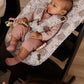NEW | Newborn für Stokke | Modell ab 2014 | Bär&Fuchs