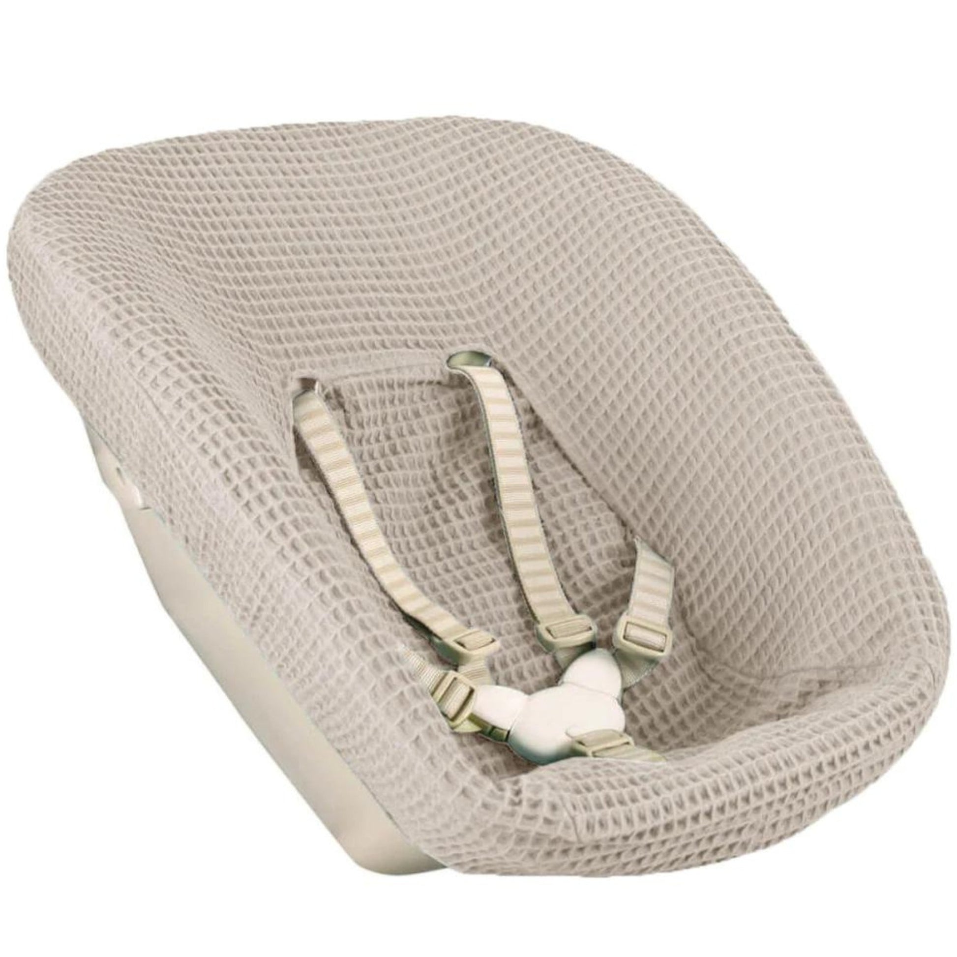 stokke peel bezug waschen Bezug Newborn Set Stokke TrippTrapp